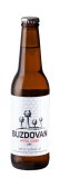 Buzdovan Cider