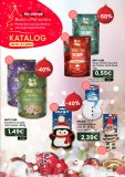 Pet Centar katalog Akcija 22.12.2025. - 06.01.2026.