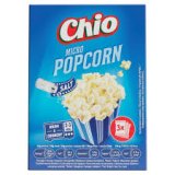 Chio KOKICE ZA MIKROVALNU slane, 240 g