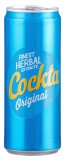 Cockta Original