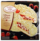 Coppenrath&Wiese Torta