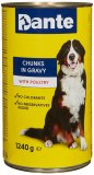 Dante Hrana za pse