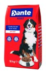 Dante Hrana za pse