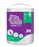 Papirnati ručnici Violeta odabrane vrste