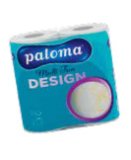 Papirnati ručnici Paloma odabrane vrste