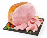 Dimljena kuhana šunka DESPAR 1 kg