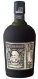 Diplomatico Rum