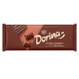 Dorina ČOKOLADA ZA KUHANJE 300 g