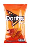 Doritos Nacho