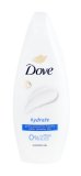 Dove Gel za tuširanje