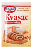 Dr.Oetker Instant kvasac 35 g
