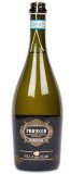 Pjenušac vino Prosecco 750 ml