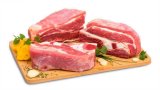 Juneća prsa/rebra 1 kg