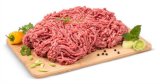 Miješano mljeveno meso 850 g