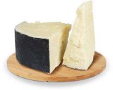 Pecorino romano tvrdi ovčji sir 100 g