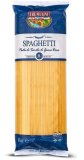 Tjestenina spaghetti 1 kg