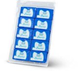 Maslac 10 kom. 100 g