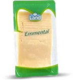 Ementaler narezani 200 g