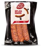 Dimljene kobasice 300 g