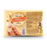 Hrenovke sa sirom 3 kom. 150 g