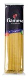 Fiamma TJESTENINA spaghettini br. 2