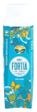 Fortia Jogurt