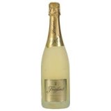 Freixenet PJENUŠAC Carta Nevada 0,75 l