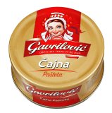 Gavrilović Pašteta čajna
