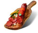 Gavrilović KULENOVA SEKA 1 kg