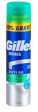 Gillette Gel za brijanje