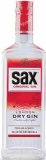 Gin Sax Original ili Pink 0,7 L