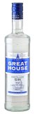Great House Gin