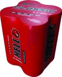 Hell ENERGETSKI NAPITAK 4x0,25 l