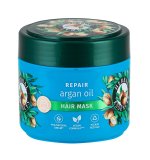 Herbal Essences Maska