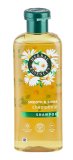 Herbal Essences Šampon