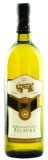 Hercegovinavino ŽILAVKA kvalitetno vino 1 l