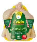 Hrvatsko pile Cekin 1 kg