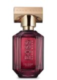 Hugo Boss BOSS the Scent Magnetic 30 ml
