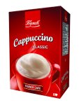 Instant Cappucino, Franck 112 g