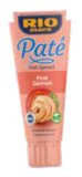 Namaz Rio Mare Pate razne vrste 100 g