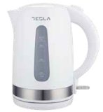 Kuhalo za vodu Tesla KT200WX 1 kom