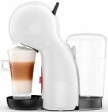 Aparat za kavu Krups Dolce gusto Piccolo KP1A3110