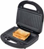 Preklopni toster Elit SMG-18B 1 kom