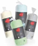 Plahta 90 x 200 cm ili 180 x 200 cm 1 kom