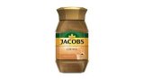 Jacobs INSTANT KAVA crema, cronat gold, 100 g