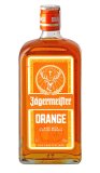 Jagermeister Biljni liker
