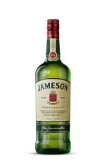 Jameson VISKI 0,7 l