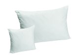Jastuk standard 700 g, 60 x 80 cm, 1 kom