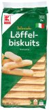 K-Classic Piškote