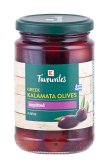 K-Favourites Kalamata masline